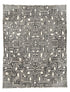 Vintage Tulu Area Rug (16' x 21')